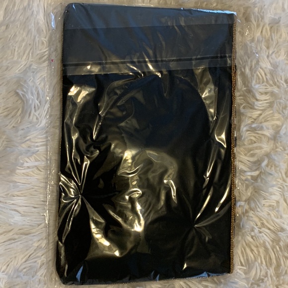 Vici.com clutch - Picture 3 of 3